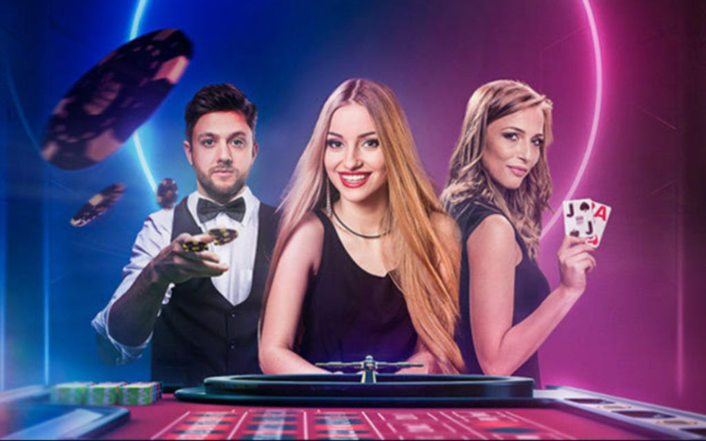 Swiss Casino Welcome Bonus