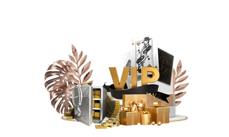 Swiss Casino Live Casino