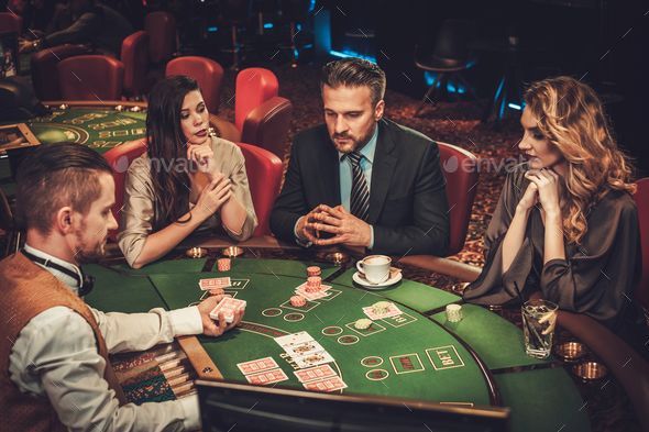 Swiss Casino پاکستان ریئل منی گیمز