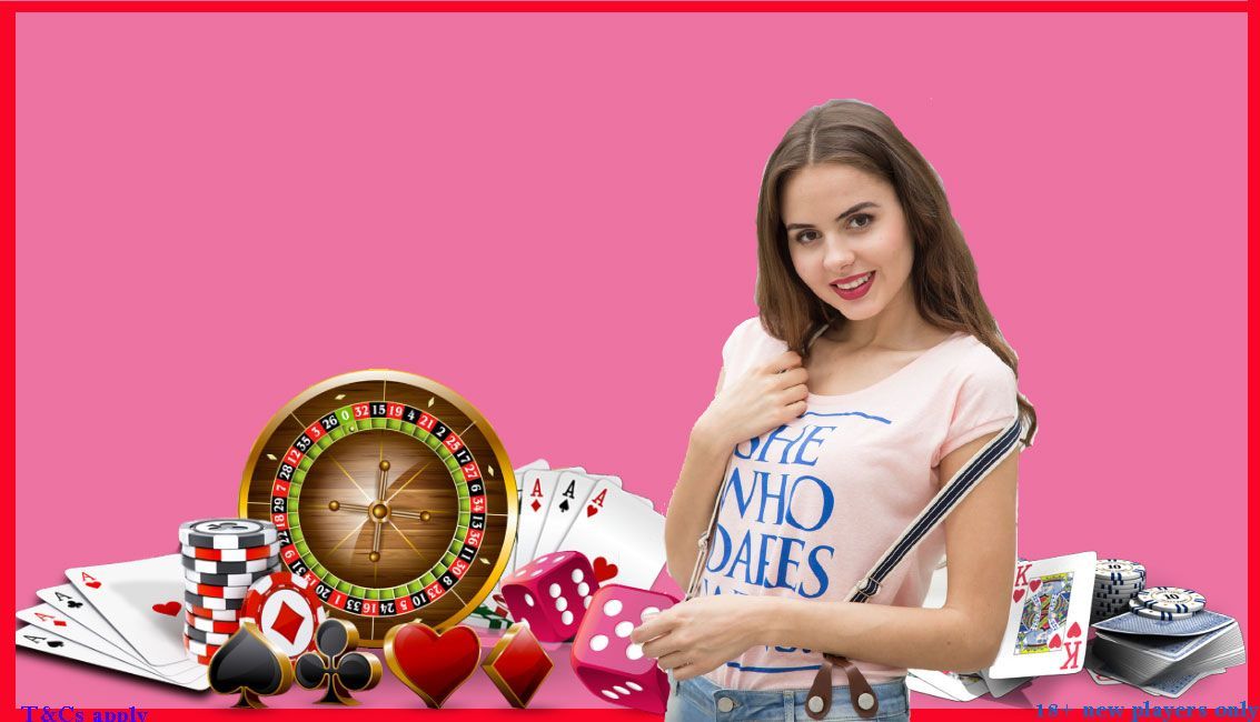 Swiss Casino Welcome Bonus