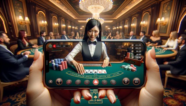 Swiss Casino Welcome Bonus