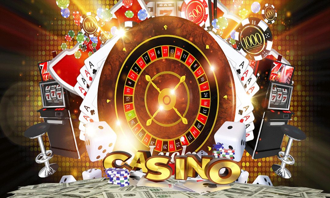 Swiss Casino Live Betting