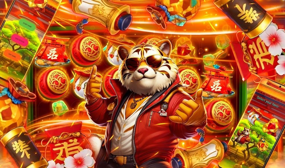 Swiss Casino Welcome Bonus