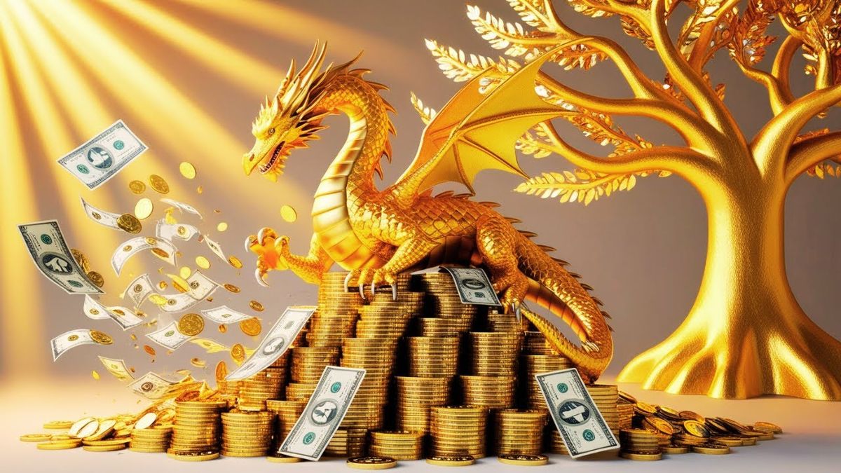 Swiss Casino پاکستان ریئل منی گیمز