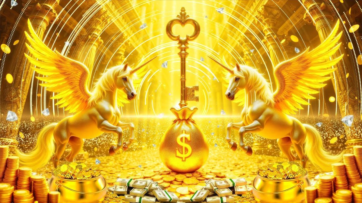Swiss Casino Live Betting