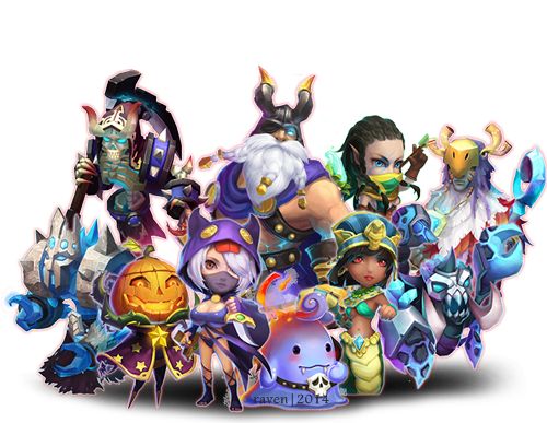 پاکستان میں Swiss Casino قانونی ہے۔