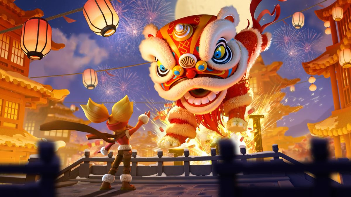 Swiss Casino Welcome Bonus