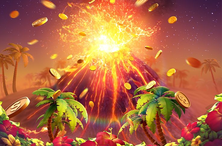Swiss Casino Live Casino