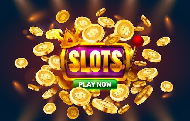 Swiss Casino پاکستان ریئل منی گیمز
